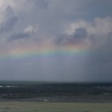 2008-09-iledere-OK (38)